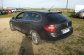 RENAULT LAGUNA ESTATE 1.5 DCI 5P