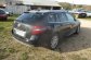 RENAULT LAGUNA ESTATE 1.5 DCI 5P