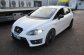 SEAT LEON CUPRA 2.0 I 5P