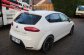 SEAT LEON CUPRA 2.0 I 5P