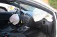 SEAT LEON CUPRA 2.0 I 5P