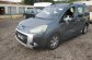 PEUGEOT PARTNER TEPEE 1.6 HDI 5P