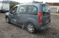 PEUGEOT PARTNER TEPEE 1.6 HDI 5P