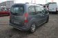 PEUGEOT PARTNER TEPEE 1.6 HDI 5P