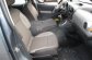 PEUGEOT PARTNER TEPEE 1.6 HDI 5P