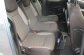 PEUGEOT PARTNER TEPEE 1.6 HDI 5P