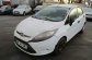FORD FIESTA 1.4 TDCI 5P