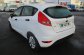 FORD FIESTA 1.4 TDCI 5P