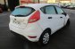 FORD FIESTA 1.4 TDCI 5P