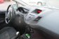 FORD FIESTA 1.4 TDCI 5P