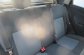 FORD FIESTA 1.4 TDCI 5P