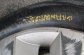 FORD FIESTA 1.4 TDCI 5P