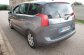 PEUGEOT 5008 1.6 HDI 5P