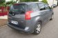 PEUGEOT 5008 1.6 HDI 5P