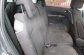 PEUGEOT 5008 1.6 HDI 5P