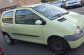 RENAULT TWINGO 1.2 I 3P