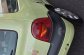 RENAULT TWINGO 1.2 I 3P