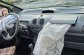 RENAULT TWINGO 1.2 I 3P