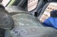 RENAULT TWINGO 1.2 I 3P