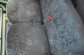 RENAULT TWINGO 1.2 I 3P
