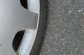 RENAULT TWINGO 1.2 I 3P
