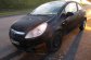 OPEL CORSA 1.3 CDTI 3P