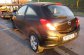 OPEL CORSA 1.3 CDTI 3P