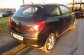 OPEL CORSA 1.3 CDTI 3P