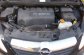 OPEL CORSA 1.3 CDTI 3P