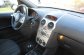 OPEL CORSA 1.3 CDTI 3P