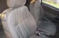 OPEL CORSA 1.3 CDTI 3P