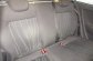 OPEL CORSA 1.3 CDTI 3P