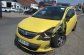 OPEL CORSA 1.4 I 5P