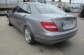 MERCEDES C200 2.2 CDI 4P