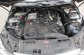 MERCEDES C200 2.2 CDI 4P