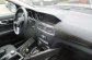 MERCEDES C200 2.2 CDI 4P