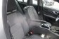 MERCEDES C200 2.2 CDI 4P