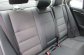 MERCEDES C200 2.2 CDI 4P