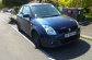 SUZUKI SWIFT 1.3 I 3P