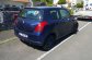 SUZUKI SWIFT 1.3 I 3P