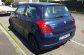 SUZUKI SWIFT 1.3 I 3P