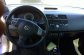 SUZUKI SWIFT 1.3 I 3P