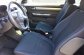 SUZUKI SWIFT 1.3 I 3P