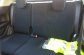 SUZUKI SWIFT 1.3 I 3P