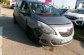 OPEL MERIVA 1.4 I 5P
