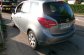 OPEL MERIVA 1.4 I 5P