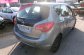 OPEL MERIVA 1.4 I 5P