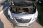 OPEL MERIVA 1.4 I 5P