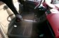 OPEL MERIVA 1.4 I 5P