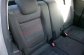 OPEL MERIVA 1.4 I 5P